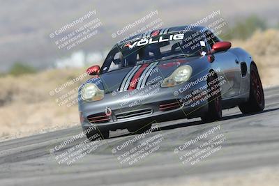 media/Oct-18-2025-PCA San Diego (Sat) [[653db1c827]]/4-Yellow/Session 3 (Turn 16)/